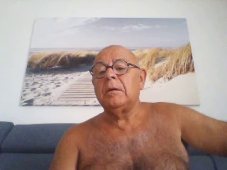 xaufdersuche  18-08-2021 Recorded Video Topless